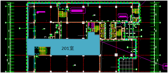 QQ圖片20190506091933.png