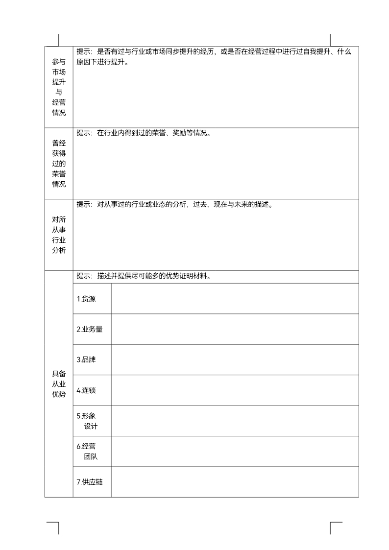 金閶新城白洋灣菜市場(chǎng)商位招商公告_docx_1631670715077_6.jpg